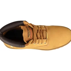 Bottes / Montantes|Casual*Skechers Verdict des sergents